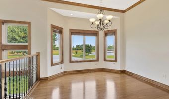 2304 Chestnut Ct, Augusta, KS 67010