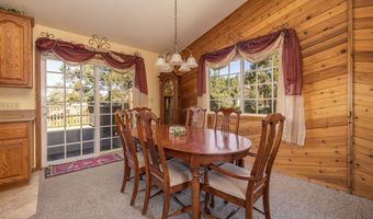 43942 Rainbow Ln, Angelus Oaks, CA 92305