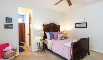 1777 N WESTFALL Ln, Casa Grande, AZ 85122