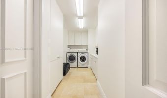 10295 Collins Ave 1806, Bal Harbour, FL 33154