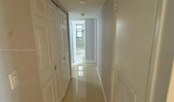 20401 NE 30th Ave 124-8, Aventura, FL 33180