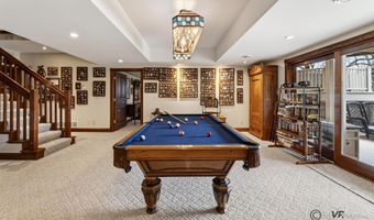 11 A65 Fairway Dr, Apple River, IL 61001