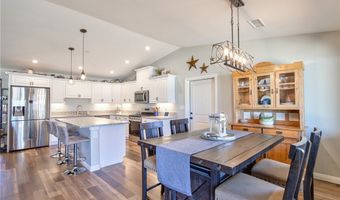 42385 Roundup, Aguanga, CA 92536