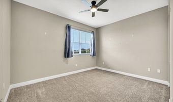 5165 Vizcaya, Ave Maria, FL 34142