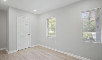 9424 Daisy Vestry Rd Lot 2, Biloxi, MS 39532