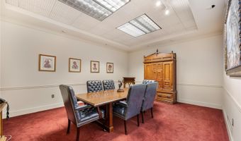 150 E DAVIDSON St, Bartow, FL 33830