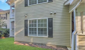 50 Pebble Beach Cv F111, Bluffton, SC 29910
