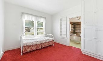 204 CORDOVA Rd, Auburndale, FL 33823