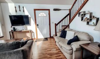 290 240th Ave #71, Arnolds Park, IA 51331