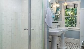 20 Short Rd, Barrington, RI 02806