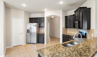 125 Indian Crk, Anna, TX 75409