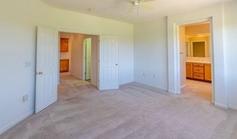 932 Lakeview Dr, Dayton, NV 89403