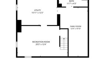 1234 S Lumber St, Allentown, PA 18103