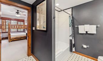 205 Bear Paw B102, Avon, CO 81620