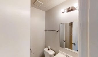 3457 Newberry Trl, Decatur, GA 30034