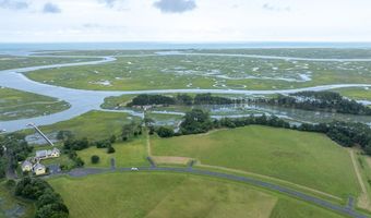 SEAVIEW ST lot 27, Accomac, VA 23301