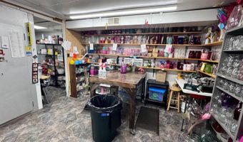 30 Main St N, Bowman, ND 58623