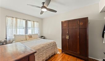 659 6th St, Hermosa Beach, CA 90254