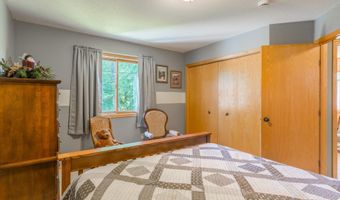 956 Sunflower Way, Amery, WI 54001