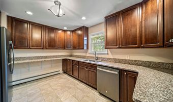 2117 Pleasantview Ave, Ashtabula, OH 44004