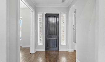 1632 Alamosa Dr, Allen, TX 75013