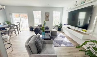 1391 Caspian St, Allentown, PA 18104