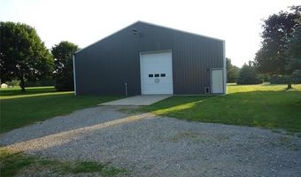 2933 Ashley Dr, Adrian, MI 49221