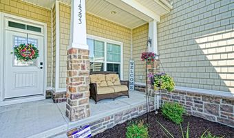 14293 SCHOONER Run, Ellendale, DE 19941