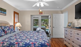 3604 SW 8th Pl, Cape Coral, FL 33914