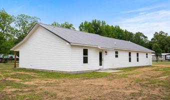 357 Parker Rd, Pope, MS 38658