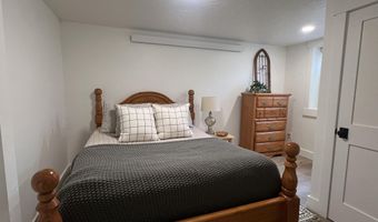 1845 HWY 236, Afton, WY 83110