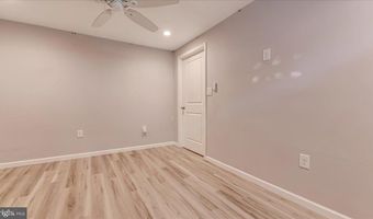 2705 W GORDON, Allentown, PA 18104