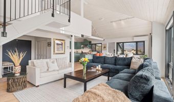 450 Solar Way, Aspen, CO 81611