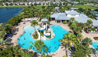 6130 COLMAR Pl, Apollo Beach, FL 33572