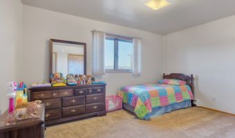 3600 Fairmont Rd, Anaconda, MT 59711