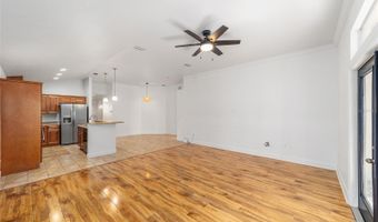 11764 NW 60TH Dr, Alachua, FL 32615