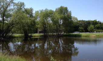 11321 Wild Rose Ln, Anna, TX 75409