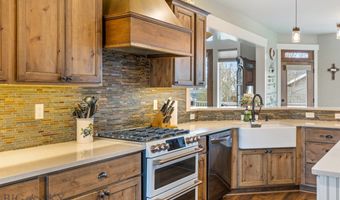 754 Milestone Dr, Belgrade, MT 59714