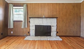 510 Valley Dr, Attalla, AL 35954