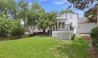 5109 WORTHINGTON Dr, Bethesda, MD 20816