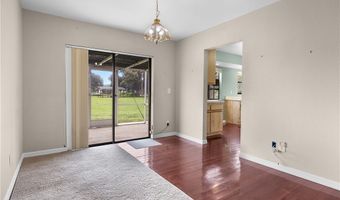 21680 N River Rd, Alva, FL 33920