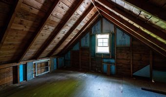 2478 NH Route 16, Albany, NH 03818