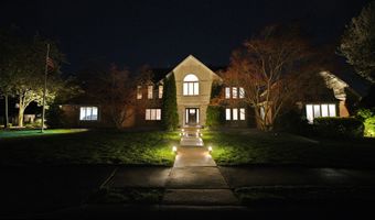 2102 Princeton Ct, Allenwood, NJ 08720