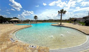 2987 FLYING BLACKBIRD Rd, Bartow, FL 33830