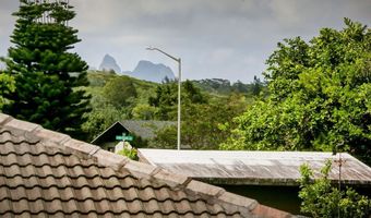 276 AINA PUA Pl 1, Kapaa, HI 96746