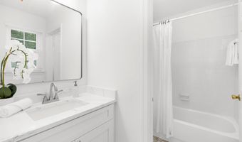291 COLLEGE MANOR Dr, Arnold, MD 21012