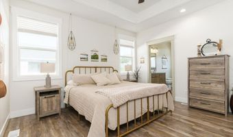 5272 Canterbury St, Chubbuck, ID 83202