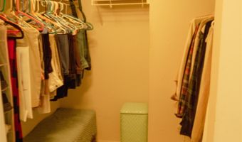 11 Highcrest Dr, Belmont, NH 03220