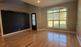 205 HANOVER Dr, Arlington, TN 38002