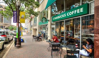 1555 N COLONIAL Ter 600, Arlington, VA 22209